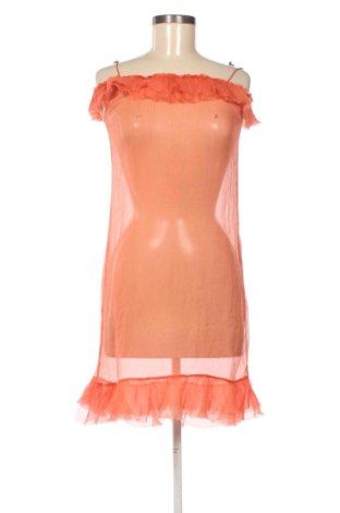 Rochie Toy G., Mărime M, Culoare Portocaliu, Preț 268,00 Lei, #137561548
