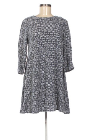 Rochie H&M, Mărime S, Culoare Multicolor, Preț 78,00 Lei, #137561558