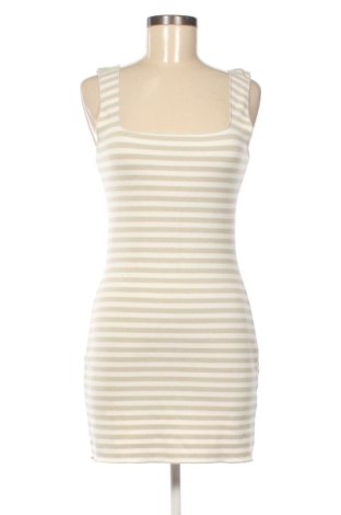 Rochie Zara, Mărime L, Culoare Multicolor, Preț 107,00 Lei, #137561593