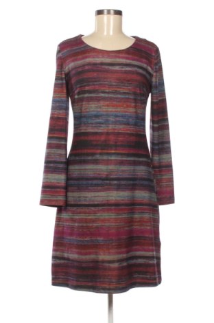 Rochie Sweet Miss, Mărime S, Culoare Multicolor, Preț 54,00 Lei, #137561720