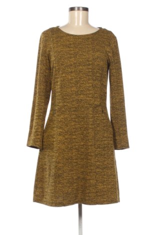 Rochie H&M, Mărime M, Culoare Multicolor, Preț 85,00 Lei, #137561731
