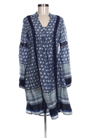 Rochie Tex, Mărime S, Culoare Multicolor, Preț 48,00 Lei, #137562036