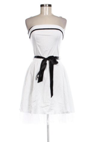 Rochie Jennifer Taylor, Mărime XXS, Culoare Multicolor, Preț 54,00 Lei, #137562060