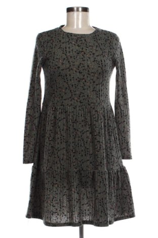 Rochie Chicoree, Mărime S, Culoare Multicolor, Preț 30,00 Lei, #137562125