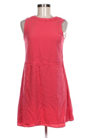 Rochie & Other Stories, Mărime XS, Culoare Roz, Preț 111,00 Lei, #137562154