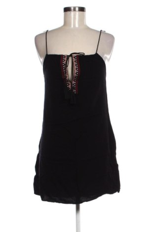 Rochie Esmara, Mărime XS, Culoare Negru, Preț 33,00 Lei, #137562180