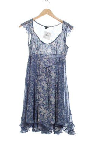 Rochie Limited Collection, Mărime XS, Culoare Multicolor, Preț 196,00 Lei, #137562190
