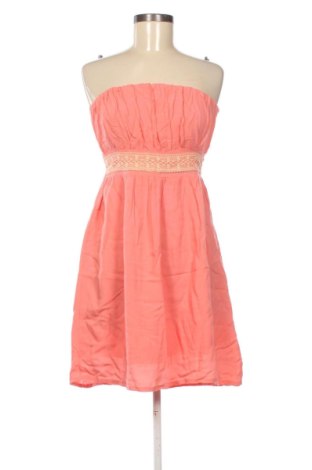 Rochie Unbranded, Mărime S, Culoare Roz, Preț 196,00 Lei, #137562268