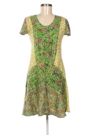 Rochie Unbranded, Mărime S, Culoare Multicolor, Preț 196,00 Lei, #137562339