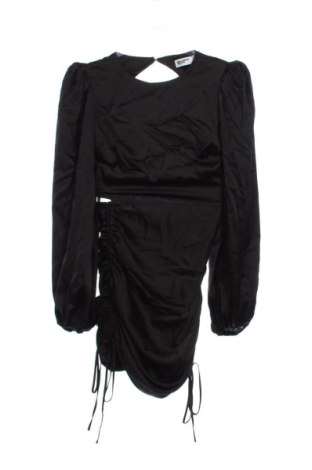 Rochie Mistress Rocks, Mărime XS, Culoare Negru, Preț 167,00 Lei, #137562418