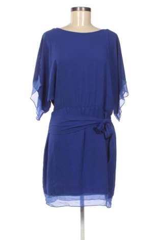 Šaty  BCBG Max Azria, Velikost M, Barva Modrá, Cena  4 358,00 Kč, #137562503