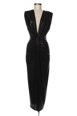 Rochie Unbranded, Mărime S, Culoare Negru, Preț 90,00 Lei, #137562591