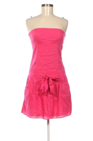 Rochie Unbranded, Mărime M, Culoare Roz, Preț 196,00 Lei, #137562604