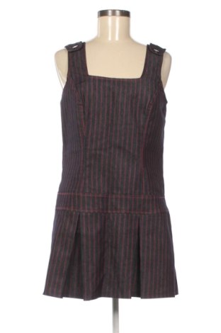 Rochie Pigeon, Mărime XL, Culoare Multicolor, Preț 196,00 Lei, #137562633