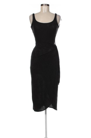 Šaty  Unbranded, Velikost S, Barva Černá, Cena  416,00 Kč, #137562684