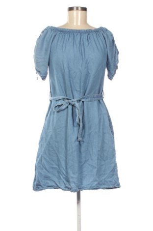 Rochie Pepco, Mărime S, Culoare Albastru, Preț 36,00 Lei, #137562743