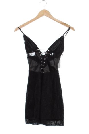 Rochie Unbranded, Mărime S, Culoare Negru, Preț 104,00 Lei, #137562767
