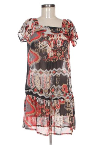 Rochie Pimkie, Mărime M, Culoare Multicolor, Preț 52,00 Lei, #137562871
