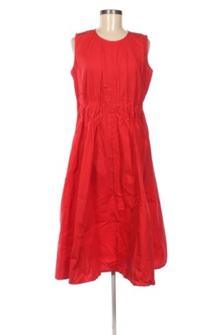 Rochie Fisherfield, Mărime M, Culoare Roșu, Preț 190,00 Lei, #137562919