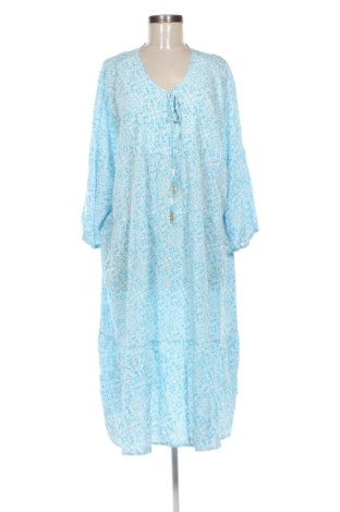 Рокля Thea, Размер 3XL, Цвят Многоцветен, Цена 47,44 €, #137563074