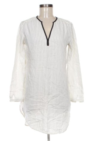 Šaty  Massimo Dutti, Velikost XS, Barva Vícebarevné, Cena  823,00 Kč, #137563085