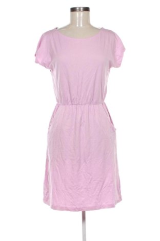 Rochie Esmara, Mărime M, Culoare Roz, Preț 62,99 Lei, #137563216