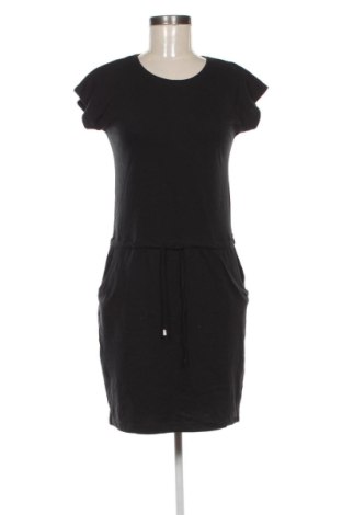 Rochie House, Mărime S, Culoare Negru, Preț 41,99 Lei, #137563234