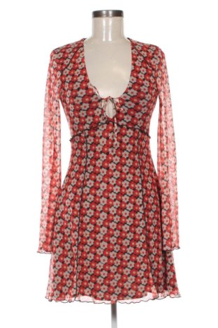 Rochie Topshop, Mărime XXS, Culoare Multicolor, Preț 62,00 Lei, #137563325
