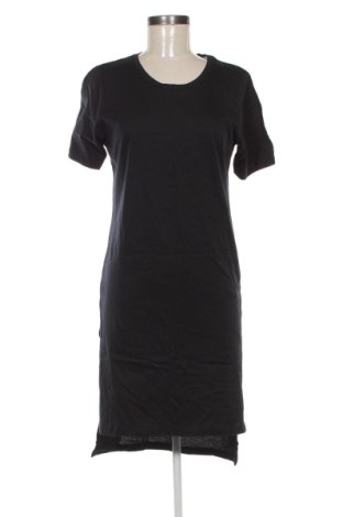 Rochie Fisherfield, Mărime M, Culoare Negru, Preț 68,24 Lei, #137563329