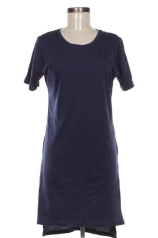 Rochie Fisherfield, Mărime M, Culoare Albastru, Preț 83,99 Lei, #137563356