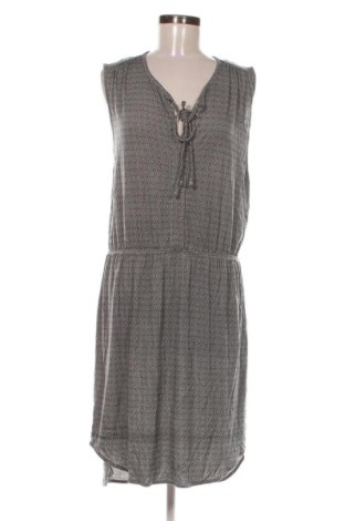 Šaty  H&M, Velikost L, Barva Vícebarevné, Cena  633,00 Kč, #137563382