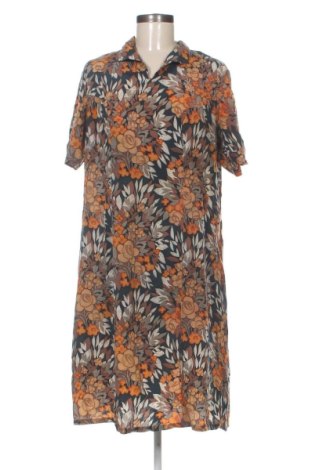 Ruha Unbranded, Méret M, Szín Sokszínű, Ár 4 965 Ft, #137563430