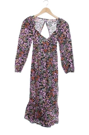Rochie Miss Selfridge, Mărime XS, Culoare Multicolor, Preț 89,00 Lei, #137563468