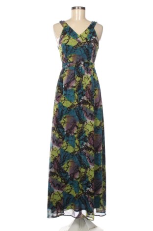 Ruha H&M, Méret XS, Szín Sokszínű, Ár 9 574 Ft, #137563551