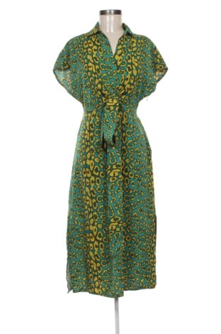 Rochie Roxelan, Mărime S, Culoare Multicolor, Preț 138,00 Lei, #137563580