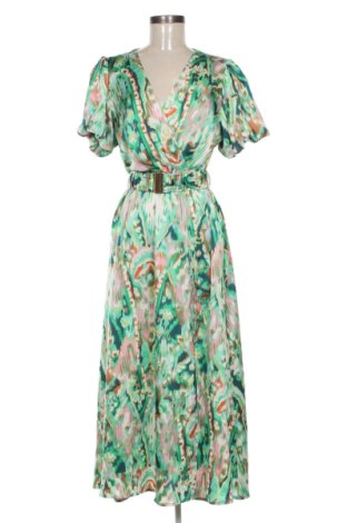 Rochie Unbranded, Mărime S, Culoare Multicolor, Preț 153,00 Lei, #137563613