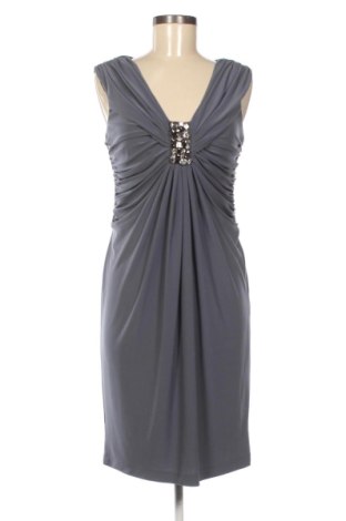 Rochie Scarlett Nite, Mărime M, Culoare Gri, Preț 167,97 Lei, #137563623