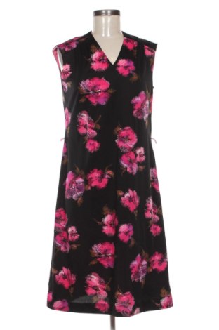 Rochie Unbranded, Mărime M, Culoare Multicolor, Preț 153,00 Lei, #137563674