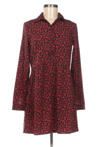 Rochie Terranova, Mărime S, Culoare Multicolor, Preț 37,00 Lei, #137563739