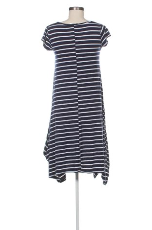 Rochie Unbranded, Mărime M, Culoare Multicolor, Preț 45,67 Lei, #137563773