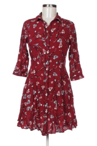 Rochie Papaya, Mărime S, Culoare Multicolor, Preț 105,00 Lei, #137563843