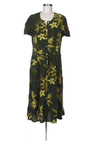 Rochie Unbranded, Mărime XL, Culoare Multicolor, Preț 190,00 Lei, #137563853