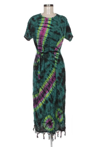Rochie Unbranded, Mărime XL, Culoare Multicolor, Preț 102,00 Lei, #137563915