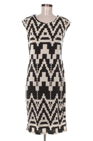 Rochie Anonymous, Mărime XL, Culoare Multicolor, Preț 402,00 Lei, #137563933