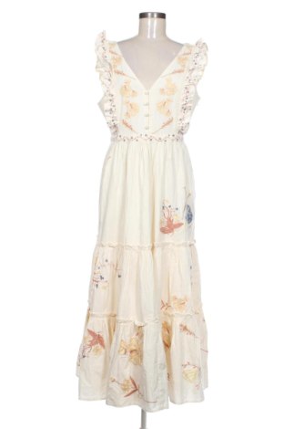 Φόρεμα ALLISON, Μέγεθος L, Χρώμα Πολύχρωμο, Τιμή 98,30 €, #137563983