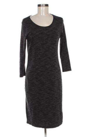 Rochie H&M, Mărime L, Culoare Gri, Preț 31,00 Lei, #137564057