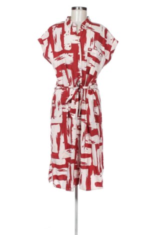 Rochie Gerry Weber, Mărime L, Culoare Multicolor, Preț 257,20 Lei, #137564062