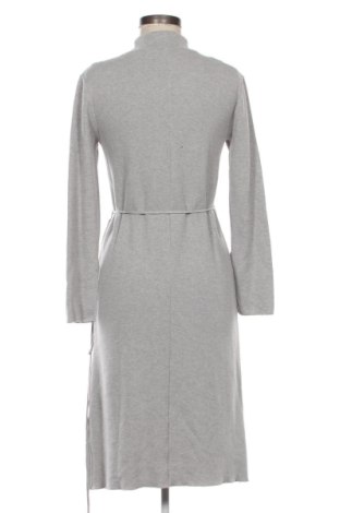 Rochie Zara, Mărime M, Culoare Gri, Preț 94,00 Lei, #137564104