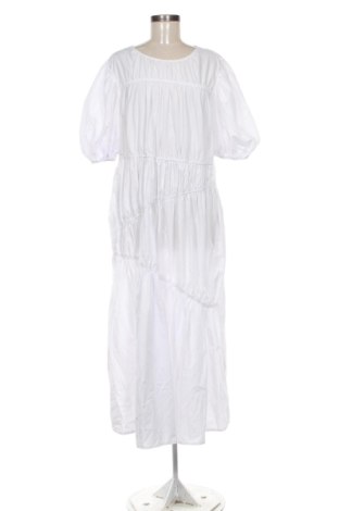 Rochie Unbranded, Mărime XL, Culoare Alb, Preț 115,00 Lei, #137564125