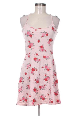 Rochie C&A, Mărime M, Culoare Multicolor, Preț 83,99 Lei, #137564154